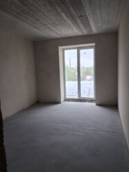 ��������� �������� �������� ���., 7�, �����-���������, �����-���������� ���� 3