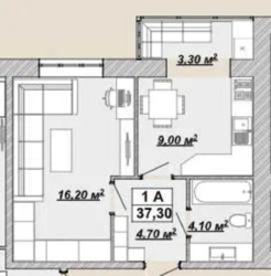 ��������� �������� �����-����������, �����-���������, �����, �������� ���. ���� 4