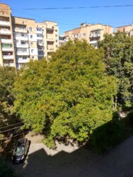 Продається трикімнатна квартира у районі Пасічна. фото 11 Продається трикімнатна квартира у районі Пасічна. фото 11