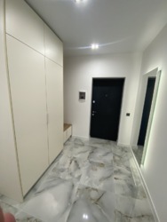 ��������� �������� ������������ ���., �����-���������, �����-����������, ����� ���� 2