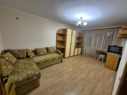 ��������� �������� ��������� �. ���., �����-���������, �����-����������, �������� ���� 1