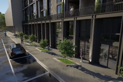 ��������� �������� ������� ���., �����-���������, �����-����������, ����� ���� 11