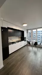 Продається квартира Івано-Франківська, Івано-Франківськ, Хіміків вул., 28 фото 6 Продається квартира Івано-Франківська, Івано-Франківськ, Хіміків вул., 28 фото 6