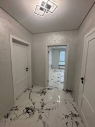 ��������� �������� ����������� ����䳿 ���., �����-���������, �����-����������, ����� ���� 3