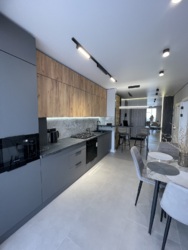 ��������� �������� �������������� ���., �����-���������, �����-���������� ���� 5