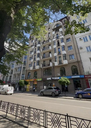 Продається квартира Залізнична вул., Івано-Франківськ, Івано-Франківська, Гірка фото 1 Продається квартира Залізнична вул., Івано-Франківськ, Івано-Франківська, Гірка фото 1