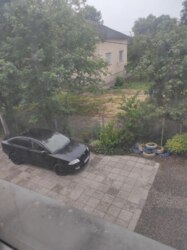 ПРОДАМ БУДИНОК У ТИСМЕНИЦІ фото 8 ПРОДАМ БУДИНОК У ТИСМЕНИЦІ фото 8