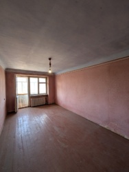 Продається квартира Мазепи Гетьмана вул., 89, Івано-Франківськ, Івано-Франківська, Центр фото 2 Продається квартира Мазепи Гетьмана вул., 89, Івано-Франківськ, Івано-Франківська, Центр фото 2