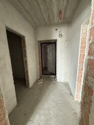 Продається квартира пр. Ключний, Вовчинець, Івано-Франківські села, Івано-Франківська фото 6 Продається квартира пр. Ключний, Вовчинець, Івано-Франківські села, Івано-Франківська фото 6