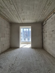 Продається квартира Джохара Дудаєва, Івано-Франківськ, Івано-Франківська, Велмарт фото 16 Продається квартира Джохара Дудаєва, Івано-Франківськ, Івано-Франківська, Велмарт фото 16