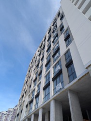 ��������� �������� ��������� �. ���., �����-���������, �����-����������, ��������� ���� 1