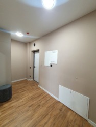 ��������� �������� �����-����������, �����-��������� ���� 7