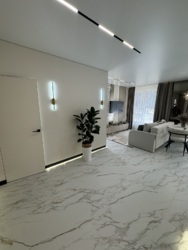 ��������� �������� 24 ������ ���., �����-���������, �����-����������, ��� ���� 6