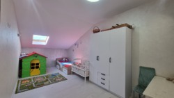 ��������� �������� ��������, 18, �����-���������, �����-����������, ����� ���� 9