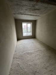 ��������� �������� ���������, 35, �����-���������, �����-����������, ����� ���� 3