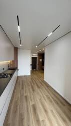 ��������� �������� ����������� ����䳿 ���., 14�, �����-���������, �����-����������, ����� ���� 15