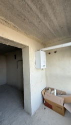 ��������� �������� ���ʼ���� ���, 39, �����-���������, �����-����������, ������ ���� 6