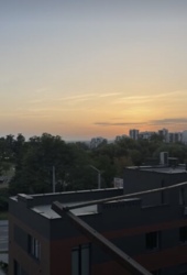 Продається квартира Івано-Франківська, Івано-Франківськ, Озеро, Мазепи Гетьмана вул., 66 фото 10 Продається квартира Івано-Франківська, Івано-Франківськ, Озеро, Мазепи Гетьмана вул., 66 фото 10