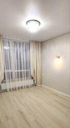 ��������� �������� �����-����������, �����-���������, ������, ������������� �. ���. ���� 10