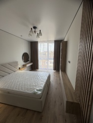 ��������� �������� ������������ ���., �����-���������, �����-����������, ����� ���� 10