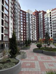 Продається квартира Івано-Франківська, Івано-Франківськ, Центр, Княгинин вул. фото 5 Продається квартира Івано-Франківська, Івано-Франківськ, Центр, Княгинин вул. фото 5