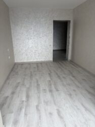 ��������� �������� �������� ���., 16, �����-���������, �����-����������, ������ ���� 15