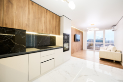 ��������� �������� �����-����������, �����-���������, ������, ����������� ���� 5