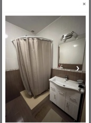 Продається квартира Івано-Франківська, Івано-Франківськ, Каскад, Стуса, 28 фото 10 Продається квартира Івано-Франківська, Івано-Франківськ, Каскад, Стуса, 28 фото 10