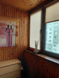 ��������� �������� ��������� �. ���., �����-���������, �����-����������, ��������� ���� 10