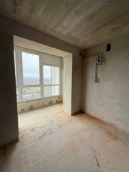 ��������� �������� �����-����������, �����-���������, �����, �������� ���. ���� 7