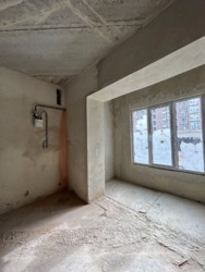 ��������� �������� �������� ���., �����-���������, �����-���������� ���� 9