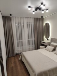 Продається квартира Івано-Франківськ, Івано-Франківська фото 3 Продається квартира Івано-Франківськ, Івано-Франківська фото 3