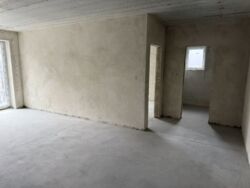 ��������� �������� �����-����������, �����-��������� ����, ��������, 24 ���� 4