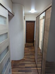 ��������� �������� ��������� ���., �����-���������, �����-���������� ���� 4