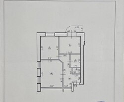Продається квартира Івасюка В. вул., 7, Івано-Франківськ, Івано-Франківська, Каскад фото 2 Продається квартира Івасюка В. вул., 7, Івано-Франківськ, Івано-Франківська, Каскад фото 2