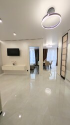 ��������� �������� ����������� ���., 223-�, �����-���������, �����-����������, �������� ���� 4