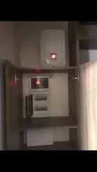 ��������� �������� �����-����������, �����-���������, ������, �������� ���., 120� ���� 8