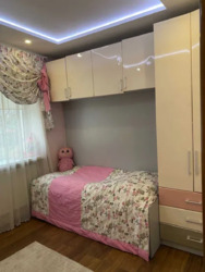 ��������� �������� �����-����������, �����-���������, ������, ����������� ���. ���� 6