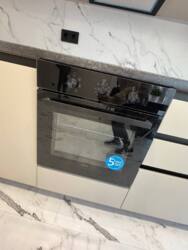 ��������� �������� ���������� ���., �����-���������, �����-����������, ����� ���� 16