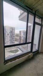 Продається квартира Івано-Франківська, Івано-Франківськ, Озеро, Ленкавського вул. фото 6 Продається квартира Івано-Франківська, Івано-Франківськ, Озеро, Ленкавського вул. фото 6