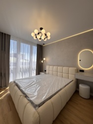 ��������� �������� ����������� ���., �����-���������, �����-����������, �������� ���� 5