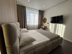 ��������� �������� �������� ���., 15, �����-���������, �����-����������, ����� ���� 12