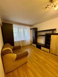 ��������� �������� ������ �������� ���., �����-���������, �����-����������, ����� ���� 15