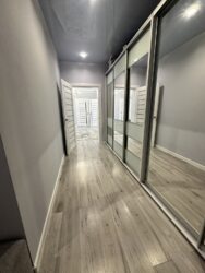 ��������� �������� ���������, �����-���������, �����-����������, ��� ���� 12