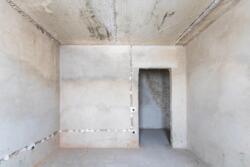 ��������� �������� ��������� ���., 47, �����-���������, �����-����������, ����� ���� 8