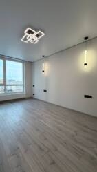 ��������� �������� ����������� ���., 223�, �����-���������, �����-����������, �������� ���� 6