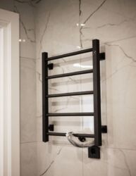 ��������� �������� ������� �. ���., �����-���������, �����-����������, ������� ���� 20