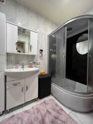 ��������� �������� �������� ���., �����-���������, �����-����������, ����� ���� 18