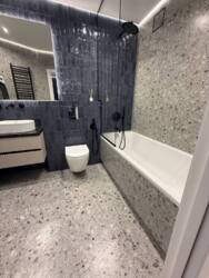 ��������� �������� �.������, 2, �����-���������, �����-����������, ����� ���� 28