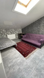 Продається квартира Івано-Франківська, Івано-Франківськ, Центр, Бельведерська вул. фото 13 Продається квартира Івано-Франківська, Івано-Франківськ, Центр, Бельведерська вул. фото 13